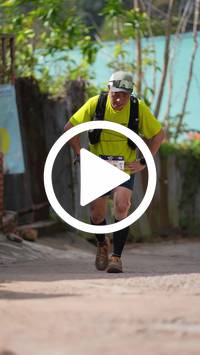 BIB:  <button type="button" onclick="openModal(27607549)" class="btn btn-primary btn-sm float-right" data-toggle="modal" data-target=".modal-high-quality">
                <i class="fa fa-download"></i> Download
                </button>